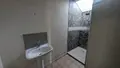 Maison a vendre Montbray 50410 Manche 50 175 m2 6 pièces 164300 euros 50038-2677 009