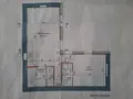 Maison a vendre Angers 49100 Maine-et-Loire 49 87 m2 4 pièces 357290 euros 49002-1224 005