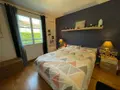 Appartement a vendre Péronnas 01960 Ain 01 66 m2 3 pièces 210000 euros 01083-1992 009