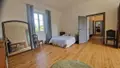 Maison a vendre Saint-Michel-Chef-Chef 44730 Loire-Atlantique 44 266 m2 7 pièces 825000 euros 44086-1461 009