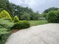 Maison a vendre Cambrai 59400 Nord 59 155 m2 7 pièces 335000 euros 59098-11891 012