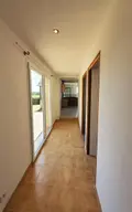 Maison a vendre Treffrin 22340 Côtes-d'Armor 22 91 m2 5 pièces 147000 euros 29066-3889 006