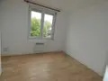 Maison a vendre Spézet 29540 Finistère 29 100 m2 7 pièces 68900 euros 29129-1052 010