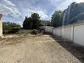 Garage et parking a vendre Braine 02220 Aisne 02 171 m2 93000 euros 51066-2008 011