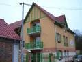 Location appartement Corbie 80800 Somme 80 67 m2 3 pièces 820 euros 80121-L561 008