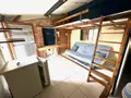 Maison a vendre Toulouse 31000 Haute-Garonne 31 95 m2 4 pièces 546000 euros 31003-174 017