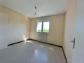 Maison a vendre Montoison 26800 Drôme 26 113 m2 5 pièces 280000 euros 26072-773 009