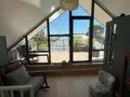 Maison a vendre Barneville-Carteret 50270 Manche 50 175 m2 789500 euros 50110-786 010