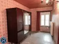 Maison a vendre Louverné 53950 Mayenne 53 104 m2 4 pièces 131000 euros 53004-1272 011