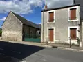 Maison a vendre Bourges 18000 Cher 18 106 m2 106000 euros 18005-1687 004