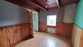 Maison a vendre Morlaix 29600 Finistère 29 55 m2 3 pièces 71400 euros 29066-3845 006