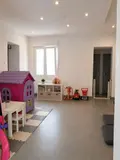 Maison a vendre Noyelles-Godault 62950 Pas-de-Calais 62 184 m2 9 pièces 410000 euros 62034-4077 004
