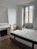 Appartement a vendre Saint-Malo 35400 Ille-et-Vilaine 35 84 m2 5 pièces 540280 euros 35104-1857 010