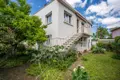 Maison a vendre Toulouse 31300 Haute-Garonne 31 96 m2 5 pièces 365000 euros 31003-145 002