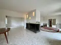 Maison a vendre Montmorillon 86500 Vienne 86 207 m2 8 pièces 157000 euros 86001-40 005