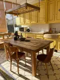Maison a vendre Châlons-en-Champagne 51000 Marne 51 325 m2 10 pièces 598500 euros 51084-1223 014