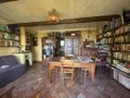 Viager maison Forcalquier 04300 Alpes-de-Haute-Provence 04 109 m2 5 pièces 120000 euros 04022-127 005