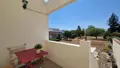 Maison a vendre Vendôme 41100 Loir-et-Cher 41 163 m2 5 pièces 337675 euros 41050-2890 020
