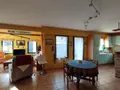 Maison a vendre La Richardais 35780 Ille-et-Vilaine 35 163 m2 752400 euros 35094-1207 004