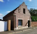 Maison a vendre Écourt-Saint-Quentin 62860 Pas-de-Calais 62 122 m2 6 pièces 177000 euros 62017-3283 013