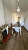 Maison a vendre Niort 79000 Deux-Sèvres 79 143 m2 249600 euros 79066-126 007