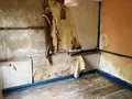 Maison a vendre Rânes 61150 Orne 61 55 m2 3 pièces 48775 euros 61030-1282 008