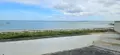 Maison a vendre Loctudy 29750 Finistère 29 200 m2 7 pièces 1248000 euros 29152-134 019