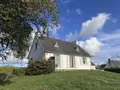 Maison a vendre Plouédern 29800 Finistère 29 120 m2 5 pièces 243550 euros 29039-1518 001