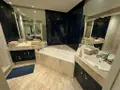 Appartement a vendre Lille 59000 Nord 59 100 m2 4 pièces 384000 euros 59203-444 008
