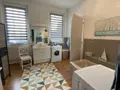 Maison a vendre Villers-Outréaux 59142 Nord 59 186 m2 5 pièces 157200 euros 59098-11772 007