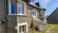 Maison a vendre Saint-Méloir-des-Ondes 35350 Ille-et-Vilaine 35 98 m2 5 pièces 312000 euros 35084-715 003