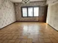 Maison a vendre Billy-Montigny 62420 Pas-de-Calais 62 68 m2 4 pièces 79950 euros 62165-1 002