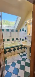 Maison a vendre Senones 88210 Vosges 88 167 m2 5 pièces 437600 euros 88061-881 011