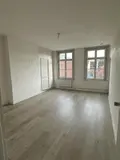 Appartement a vendre Lille 59800 Nord 59 84 m2 3 pièces 315120 euros 59017-2011 002