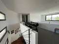 Maison a vendre Ploërmel 56800 Morbihan 56 350 m2 11 pièces 923180 euros 56044-1532 021