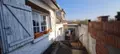 Maison a vendre Thourotte 60150 Oise 60 109 m2 7 pièces 199600 euros 60051-971 002