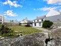 Maison a vendre Penmarch 29760 Finistère 29 221 m2 8 pièces 239500 euros 29022-1956 003