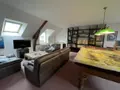 Maison a vendre La Ferté Macé 61600 Orne 61 274 m2 9 pièces 231000 euros 61044-1897 015
