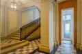 Appartement a vendre Paris 7e Arrondissement 75007 Paris 75 230 m2 6 pièces 3300000 euros 75022-924 017