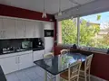 Maison a vendre Angers 49100 Maine-et-Loire 49 302 m2 8 pièces 780000 euros 49002-1214 004