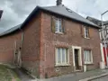 Maison a vendre Le Neubourg 27110 Eure 27 66 m2 106000 euros 27061-1490 001