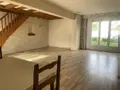 Maison a vendre Saumur 49400 Maine-et-Loire 49 116 m2 5 pièces 213806 euros 49075-791 002