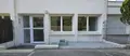 Appartement a vendre La Forêt-Fouesnant 29940 Finistère 29 24 m2 1 pièce 121900 euros 29152-139 014