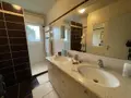 Maison a vendre Paimpol 22500 Côtes-d'Armor 22 194 m2 8 pièces 891900 euros 22023-3515 008