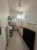 Appartement a vendre Toulouse 31000 Haute-Garonne 31 32 m2 1 pièce 135000 euros 31003-158 007