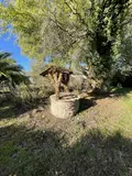 Maison a vendre Melgven 29140 Finistère 29 121 m2 6 pièces 302180 euros 29118-1532 013