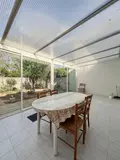 Maison a vendre Angers 49000 Maine-et-Loire 49 95 m2 5 pièces 220500 euros 49114-841 006