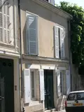 Location maison Le Mans 72000 Sarthe 72 119 m2 6 pièces 1162 euros 72010-L741 001