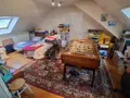 Maison a vendre Épron 14610 Calvados 14 158 m2 482000 euros 14002-1331 011
