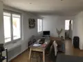 Location appartement Boulogne-sur-Mer 62200 Pas-de-Calais 62 55 m2 2 pièces 615 euros 62057-L231 010